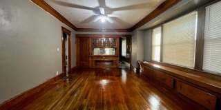 3911 Benton Boulevard Gallery 5