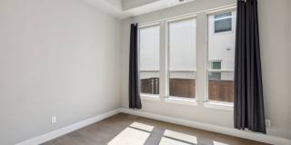 4131 Sandhills Lane Gallery 36