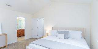 131 High Bluff Circle Gallery 11