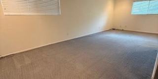 8425 E Bonita Drive Gallery 20