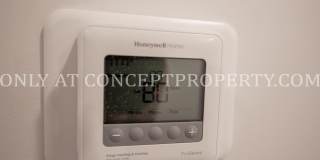 643 East 12th Street Gallery 220