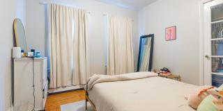 853 East 1st Gallery 3