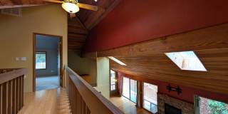 Fantastic 4 Bedroom, 2 Bath Home In The Thurston Area Of Springfield! Gallery 21