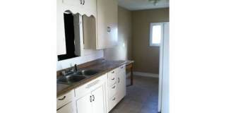 Cute Move in Ready Midwest City Gallery 8