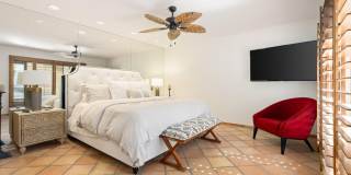 46596 Arapahoe Drive Gallery 23