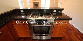 10377 SW Ridgepath Ln. Gallery 6