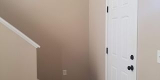 411 Cyrus Thompson Drive Gallery 17