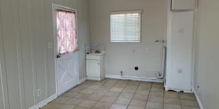 13603 Barlin Ave Gallery 23