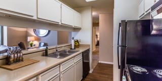 Bailey Creek Apartment Homes Bailey Creek Apartment Homes Gallery 29