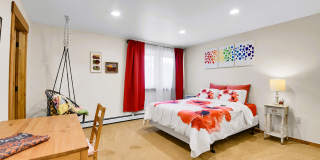 29934 Paint Brush Drive Gallery 26