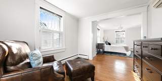 116 Tuttle Avenue Gallery 27