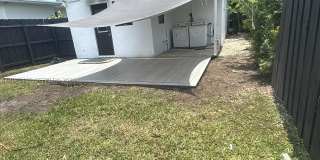 8990 NW 5th AVE Gallery 2