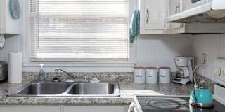 Drop a pin! Check out this new rental! Gallery 11