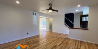 8305 Brightview Court Gallery 5