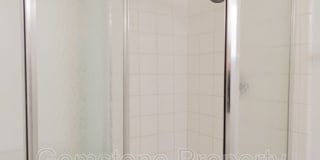 5220 Joan Ct Gallery 16