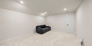 609 Northside Drive Gallery 26