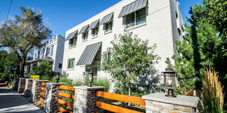 Logan Terrace Gallery 6