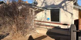 835 South Center Street Gallery 1
