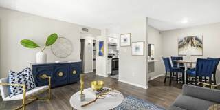 Park West End Apartments Park West End Apartments Gallery 39