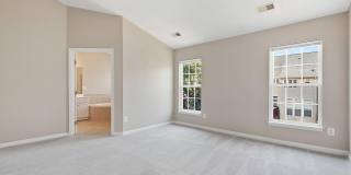 19236 KEPHARTS MILL Terrace Gallery 27