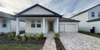 30167 RUSTIC MILL STREET Gallery 1