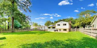 11907 HUNTERS Lane Gallery 36