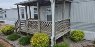 Juneau Way - 120 Gallery 1