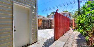 5400-5402 Folsom Blvd Gallery 32