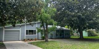 Fully remodeled 3 bedroom 2 bath in Northwood Pines Fully remodeled 3 bedroom 2 bath in Northwood Pines Gallery 1