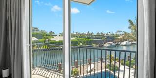 81 S Island Dr Gallery 1