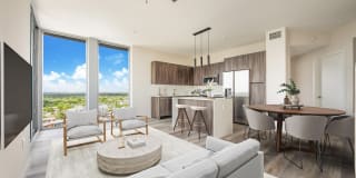 Crest at Pinecrest Gallery 81