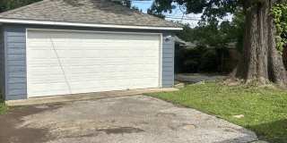 North Auburndale Street 920 Gallery 10