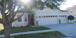 13301 GRAHAM YARDEN DRIVE Gallery 1