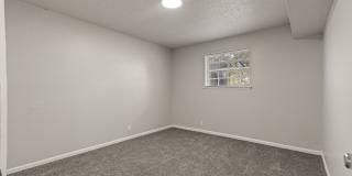 Crossings at Midtown Gallery 113