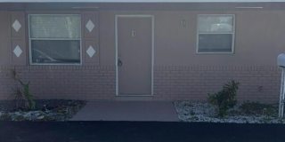 2801 Albatross Rd Gallery 1