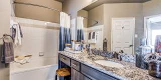 The Station at MacArthur Gallery 9