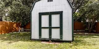 10343 Lion Chase Gallery 24
