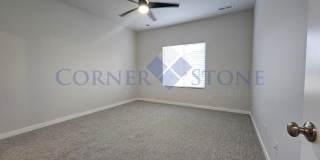 Like New Home With Community Pool! Gallery 6