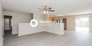 16275 West Adams Street Gallery 4