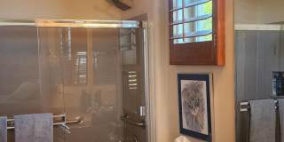 20709 N 264th Avenue Gallery 20