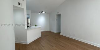 12840 Vista Isles Dr Gallery 4