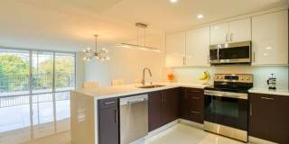 535 Oaks Drive 510, Pompano Beach, FL 33069 Gallery 1