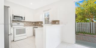 27433 SW 137th Ct Gallery 8