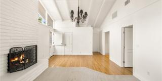 12791 Brittany Woods Drive 12791 Brittany Woods Drive Gallery 18