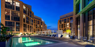 The Channel Gallery 18