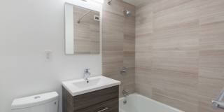 133 E 33rd St Gallery 6