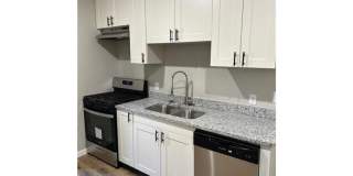 1023 17th Ave SE Gallery 1