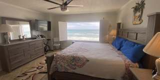 3757 S Atlantic Avenue Gallery 12