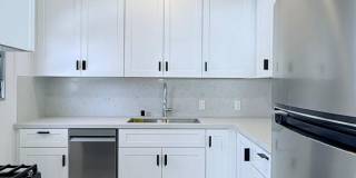 (73) The Maisel Manor Gallery 3