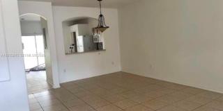 3410 High Hampton Gallery 6